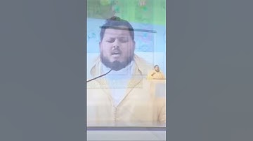 القارئ العالمي : أحمد عشيري المغربي