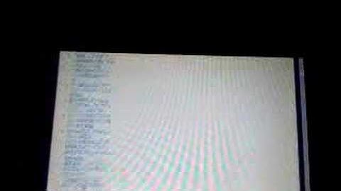 Remortplay of DevHook