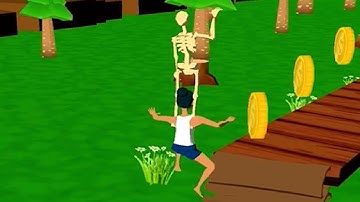 Tower Run gameplay android, ios level 126 | Gameplay A&I