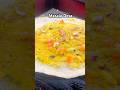 Masala Dosa ￼￼ seekhne Ke subscribe kara #bollywood #song #hindisong