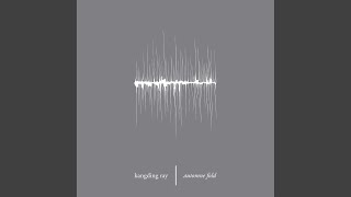 Palisades - Kangding Ray