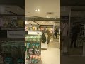 new Mall video #shorts #shortsfeed #funny #song #comedy #dance