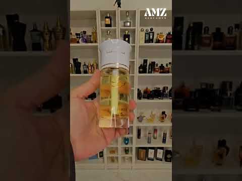  عطر كشمير مسك من العربية للعود