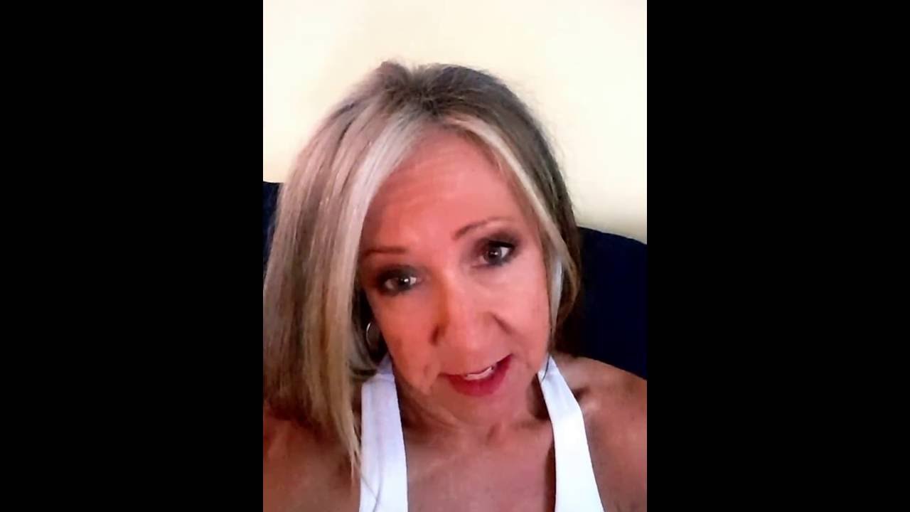 Citizen Journalist ~ About Kim Townsel