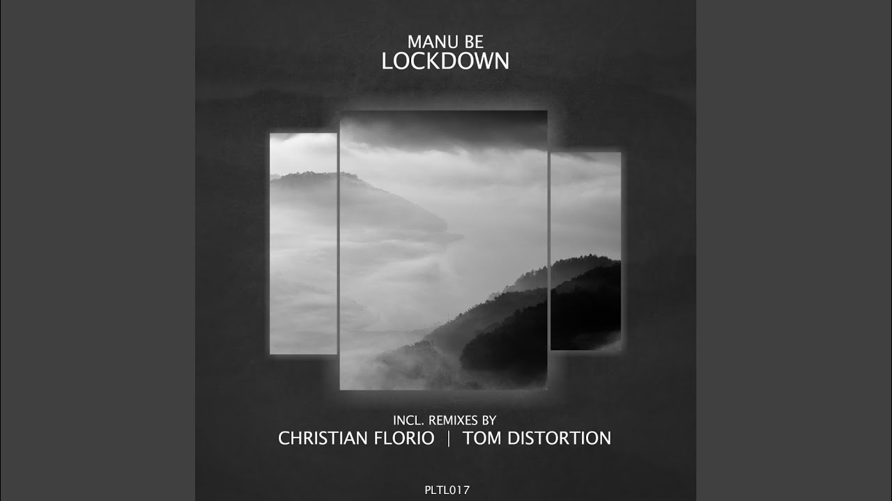 Watch Lockdown (Extended Mix) on YouTube Watch Lockdown (Extended Mix) on YouTube