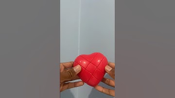 #rubikscube #shorts #cubing #views #viralvideo #loop