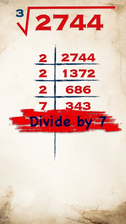 cube-root-of-2744-2744-ka-cuberoot-2744-ka-ghanmul-publicmaths