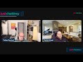 Just Chating EP 27 - Was gbit es neues bei Tanzu