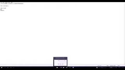 How to swipe/learn CC cloning card /write dumps with pins track 1&2/ software