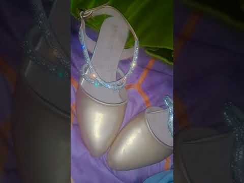 كافيه طلة القدس