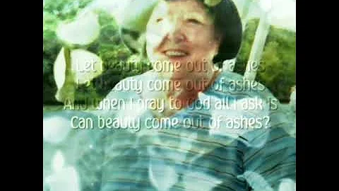 Frances L. Hartley