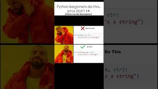 Python Trick Every Developer Should Know 🐍#shortsfeed #python #shorts