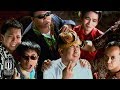 Project Pop - Batal Kawin (Official Music Video)