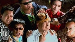 Project Pop - Batal Kawin (Official Music Video)  - Durasi: 3:48. 