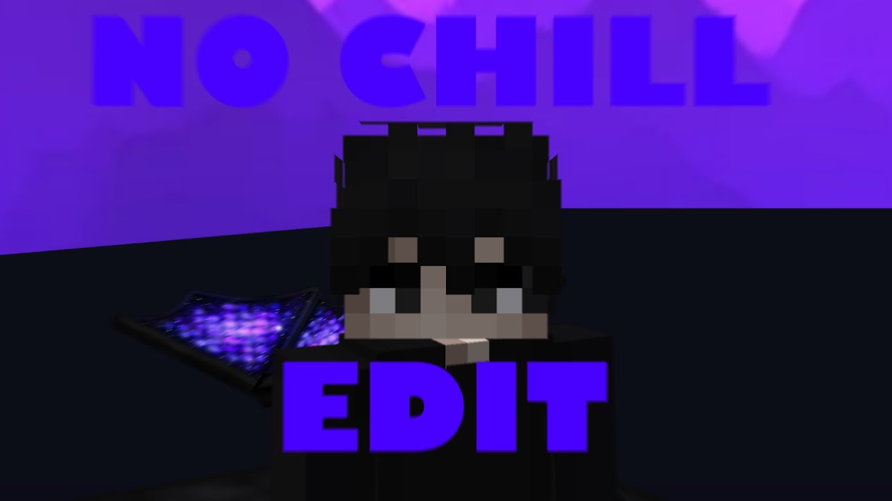 NO CHILL | mlg rush edit (epilepsy warning)