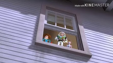 WHY DOES JOSHUA THE VYOND FAN KEEPS LIKING BARNEY AND FRIENDS???????????!!!!!!!!!!!!!! ( REUPLOAD )