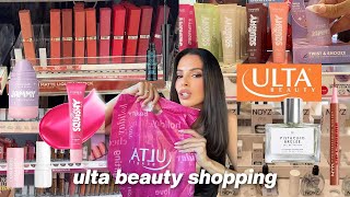 Download Lagu No Budget Ulta Haul | Drugstore Makeup Finds MP3