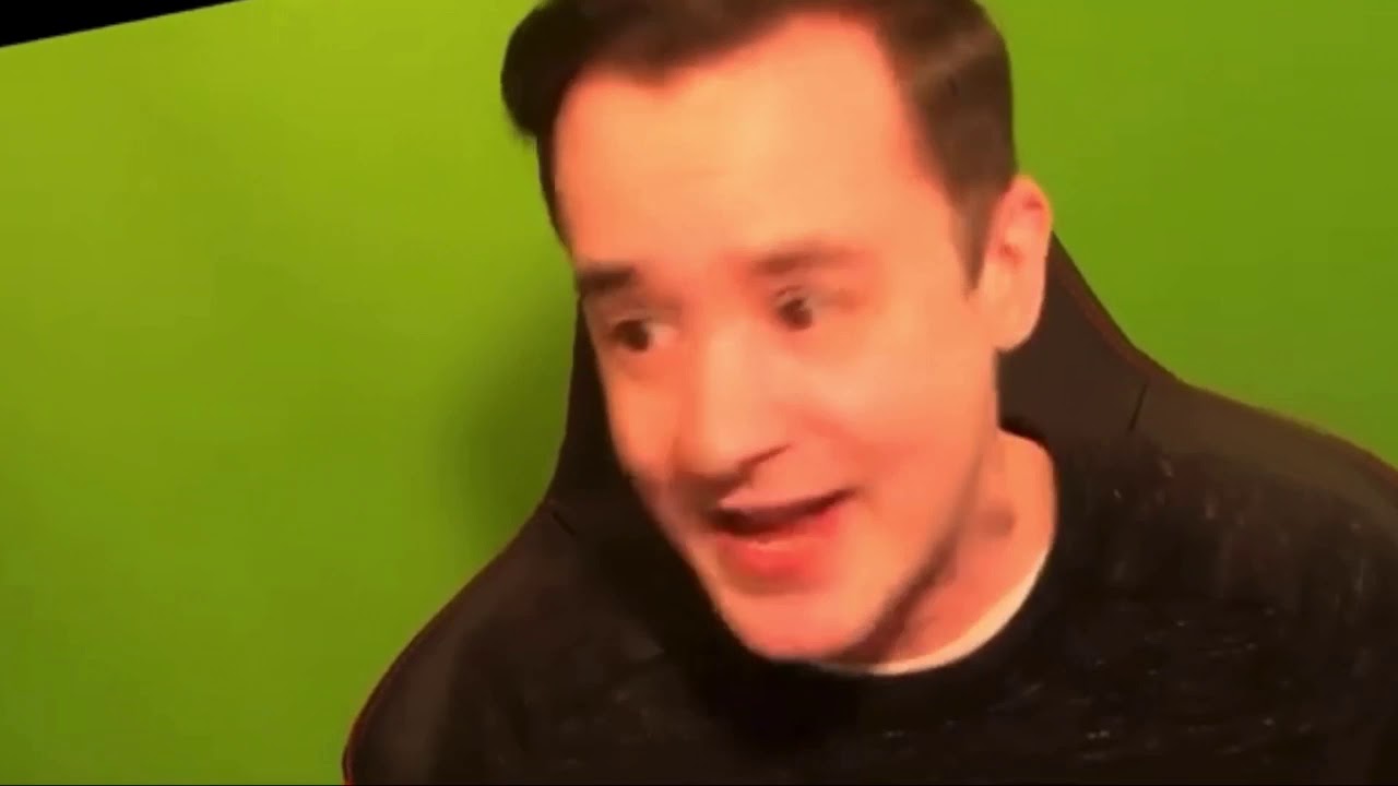 Twosync TWOSYNC FUNNY MOMENTS EDIT π€£π - YouTube