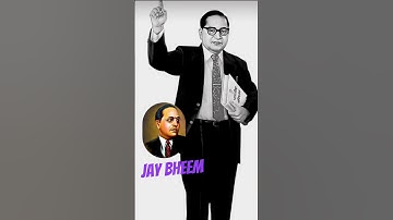 jai Bheem Jai Savidhan #shorts #newbhimgeet  #bhimraoambedkar #bhimrao #song #jaybhim #ytshorts