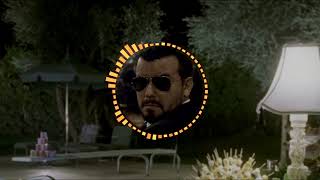 Rey de la Trilería 🎵 | Música créditos de Slobulus 2 Más Allá del PIXELVERSE