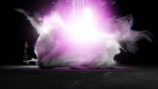 Cloud 9 logo video 7