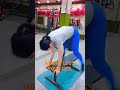 WEIGHT LOSS EXERCISES #viralvideo #fatburningsecrets #weightlossexercise #bellyfatloss #legsfatburn