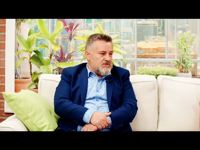 SHOQATA  BIJTË E SHQIPES NË FILADELFIA NJË SHEMBULL I JASHTZAKONSHËM I NJË PUNE PATRIOTIKE 5