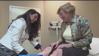 Health Watch: Can cancer immunotherapy cure autoimmune diseases? New research shows hope