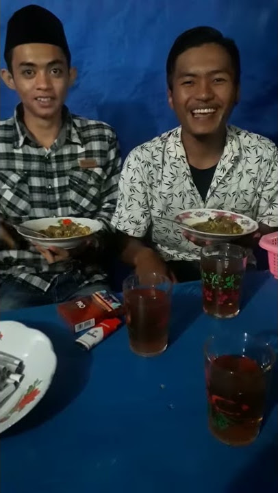 Wayae Wayae ,Wayae Nguntal