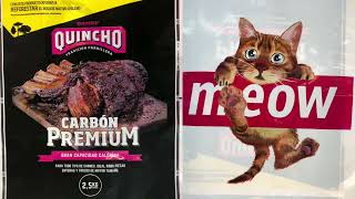 8 color stack type flexographic printing machine for double side printing