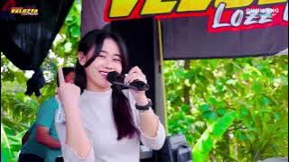 FULL ALBUM VELOZTA MUSIC - PARTY TEGALREJO BERSATU - WIROSARI GROBOGAN