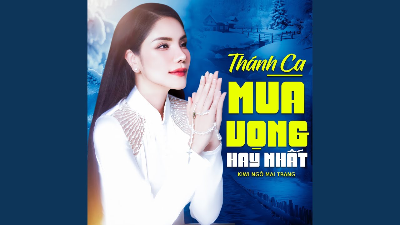 Tình Chúa Cao Vợi