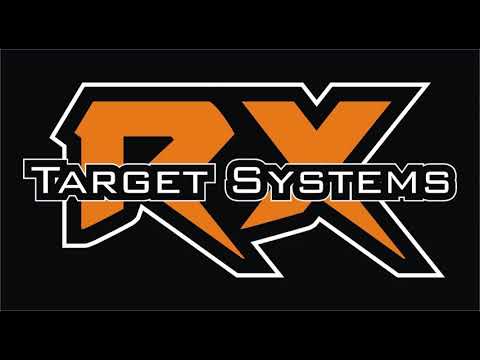 Interview with Dave Bitkowski, RX Target Systems Founder and GPA Advocate