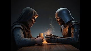 The Dark Side of Human Interaction | 12 Reasons You Avoid People