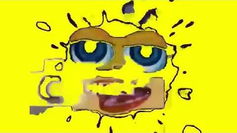 All of my VideoPad Klasky Csupo Videos