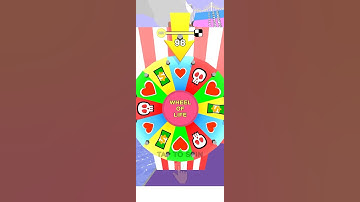 All levels Run of life - Gameplay ( Android , ios) #shorts #Runoflife