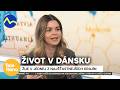 Život v Dánsku: je to jedna z najšťastnejších krajín na svete | Teleráno