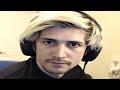 Xqc clips that make you wanna juice your juicer