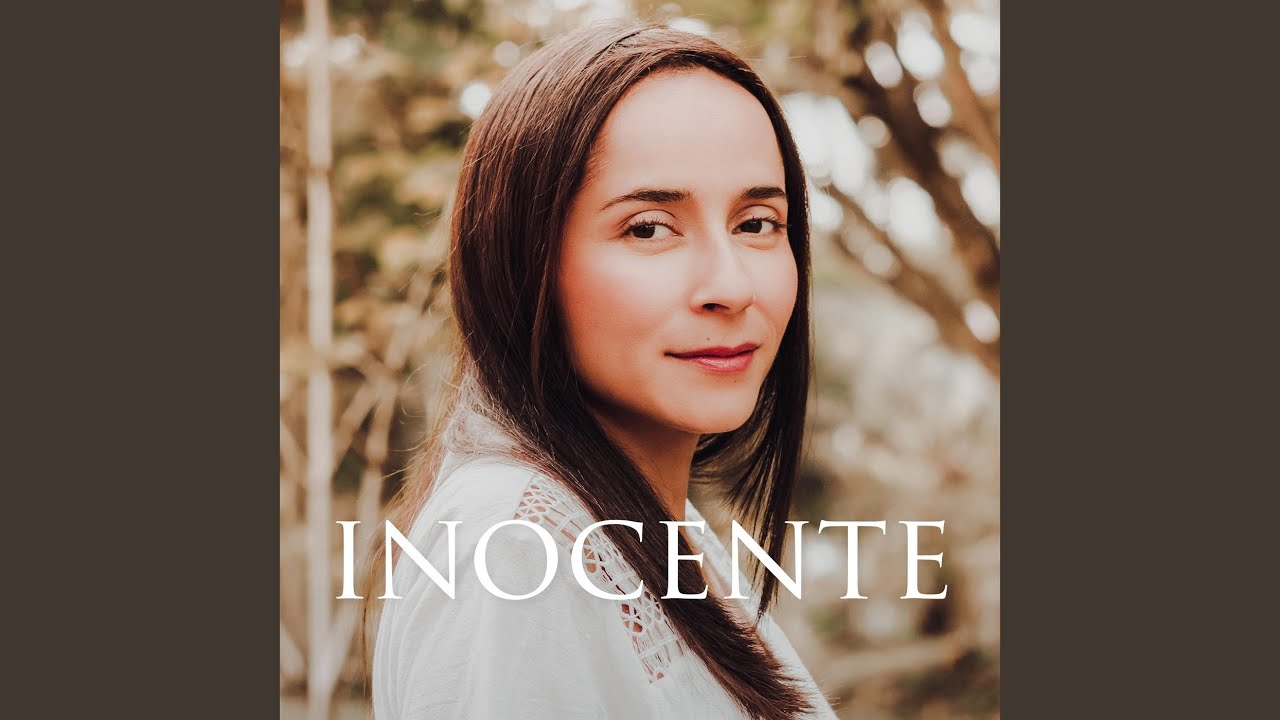 Inocente