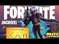 BLITZ ROYALE | GAMEPLAY SOLO 27 KILLS "ÍTENS INSANO" 👑 (POCO X6 PRO)