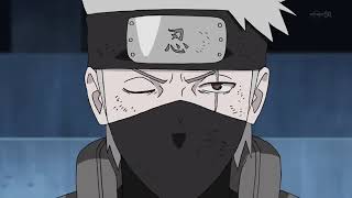 Download Mp3 Naruto Shippuden Episode 372 Complet VF Gudang lagu Download Mp3 Naruto Shippuden Episode 372 Complet VF
