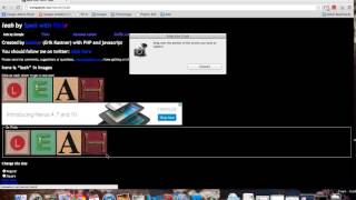 Spell with Flickr.mp4
