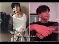 A Clash in the Silent Alley: Jungkook’s Unexpected Battle”