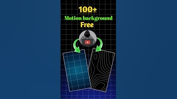 Motion background like @decodingyt @TubeSenseiofficial