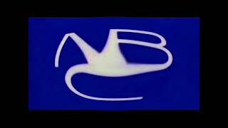 I Killed Logos On Strike