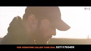 Happy Hardy And Heer Teri Meri Kahani Himesh Reshammiya