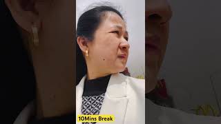 Lakad sa Kainitan 🤣