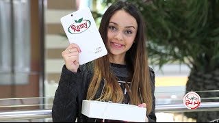 TÉLÉCHARGER SAHA AIDKOUM MP3 GRATUIT