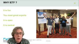 SCHC and beyond: how this standard accelerates IoT network integration