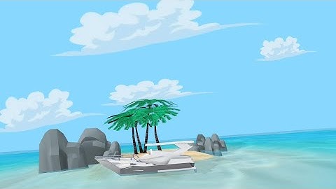 Cerita aku belajar bikin animasi pake hp #animation #smartphone #video #experiment #belajar